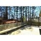 Unit 1698 - 1698 Nordic Trace, Marietta, GA 30068 ID:7109638