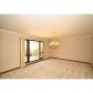 Unit 1698 - 1698 Nordic Trace, Marietta, GA 30068 ID:7109639