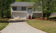 52 Pastel Court Dallas, GA 30157