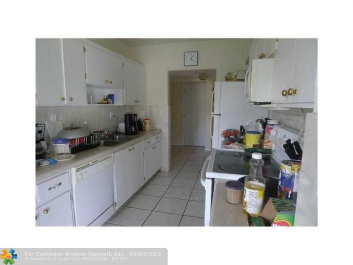 5302 DATE PALM PL, Fort Lauderdale, FL 33319