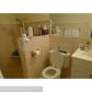 5302 DATE PALM PL, Fort Lauderdale, FL 33319 ID:926918