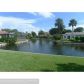 5302 DATE PALM PL, Fort Lauderdale, FL 33319 ID:926919