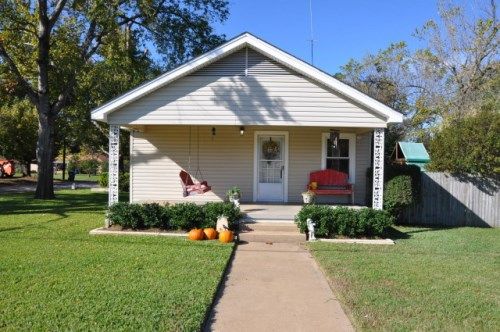 871 N. Beulah, Hawkins, TX 75765