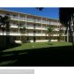 2800 NW 56th Ave # H107, Fort Lauderdale, FL 33313 ID:7106697