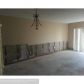 2800 NW 56th Ave # H107, Fort Lauderdale, FL 33313 ID:7106698