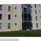 2800 NW 56th Ave # H107, Fort Lauderdale, FL 33313 ID:7106699