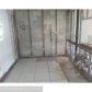 2800 NW 56th Ave # H107, Fort Lauderdale, FL 33313 ID:7106704