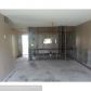 2800 NW 56th Ave # H107, Fort Lauderdale, FL 33313 ID:7106706