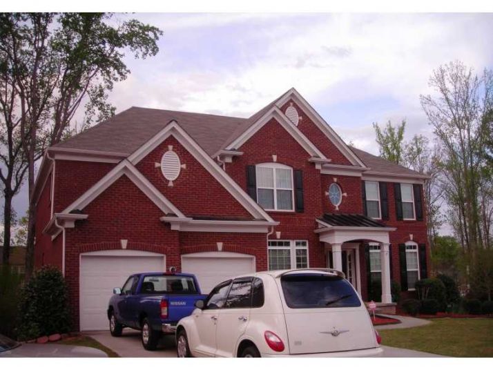 3810 Rilandite Cove, Cumming, GA 30040