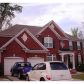 3810 Rilandite Cove, Cumming, GA 30040 ID:7454023