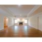 971 Davis Drive, Atlanta, GA 30327 ID:2586881