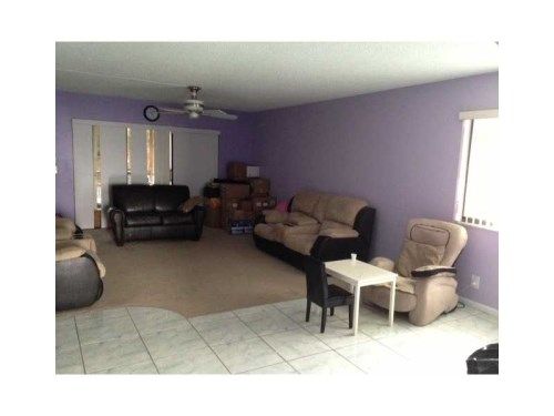 415 LAKEVIEW DR # 204, Fort Lauderdale, FL 33326