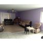 415 LAKEVIEW DR # 204, Fort Lauderdale, FL 33326 ID:6193289