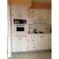 415 LAKEVIEW DR # 204, Fort Lauderdale, FL 33326 ID:6193290