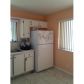 415 LAKEVIEW DR # 204, Fort Lauderdale, FL 33326 ID:6193291