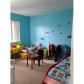 415 LAKEVIEW DR # 204, Fort Lauderdale, FL 33326 ID:6193294