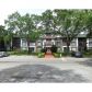 3750 INVERRARY DR # 3D, Fort Lauderdale, FL 33319 ID:7130727