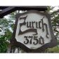 3750 INVERRARY DR # 3D, Fort Lauderdale, FL 33319 ID:7130728