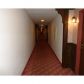 3750 INVERRARY DR # 3D, Fort Lauderdale, FL 33319 ID:7130730