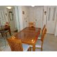 3750 INVERRARY DR # 3D, Fort Lauderdale, FL 33319 ID:7130732