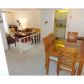 3750 INVERRARY DR # 3D, Fort Lauderdale, FL 33319 ID:7130733