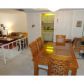 3750 INVERRARY DR # 3D, Fort Lauderdale, FL 33319 ID:7130734