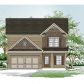 985 Donington Circle, Lawrenceville, GA 30045 ID:5955945