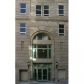 101 E FLAGLER ST # 408, Miami, FL 33132 ID:599977