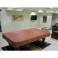 101 E FLAGLER ST # 408, Miami, FL 33132 ID:599979
