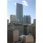 101 E FLAGLER ST # 408, Miami, FL 33132 ID:599985