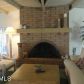 1460 N THRASHER Lane, Wickenburg, AZ 85390 ID:1579565