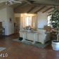 1460 N THRASHER Lane, Wickenburg, AZ 85390 ID:1579577