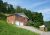 412 Thomas Branch Flatgap, KY 41219