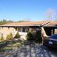 31 Elwood Lane, Flatgap, KY 41219 ID:7747697