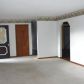 31 Elwood Lane, Flatgap, KY 41219 ID:7747698