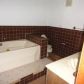 31 Elwood Lane, Flatgap, KY 41219 ID:7747701