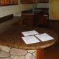 31 Elwood Lane, Flatgap, KY 41219 ID:7747699