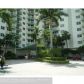 3001 S OCEAN DR # 819E, Hollywood, FL 33019 ID:818928