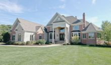 9515 MUIRFIELD Court Lakewood, IL 62438