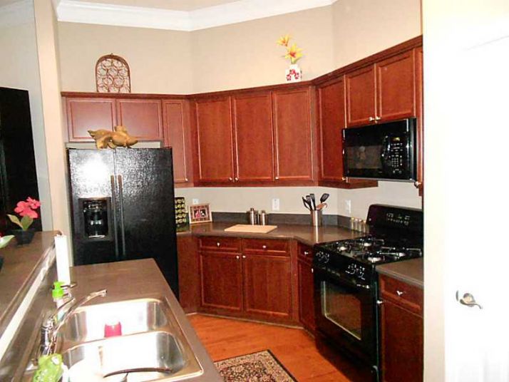 3150 Woodwalk Drive Se, Atlanta, GA 30339