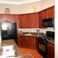 3150 Woodwalk Drive Se, Atlanta, GA 30339 ID:5788742