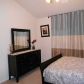 3150 Woodwalk Drive Se, Atlanta, GA 30339 ID:5959251