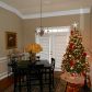 3150 Woodwalk Drive Se, Atlanta, GA 30339 ID:5788745