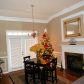3150 Woodwalk Drive Se, Atlanta, GA 30339 ID:5788746