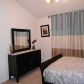 3150 Woodwalk Drive Se, Atlanta, GA 30339 ID:5788748