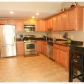 910 Saratoga Street #4, Boston, MA 02128 ID:481650