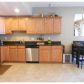 910 Saratoga Street #4, Boston, MA 02128 ID:481651