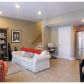 910 Saratoga Street #4, Boston, MA 02128 ID:481652