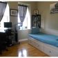 910 Saratoga Street #4, Boston, MA 02128 ID:481653