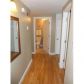 910 Saratoga Street #4, Boston, MA 02128 ID:481655